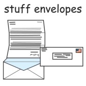 stuff envelopes.jpg